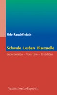 eBook: Schwule, Lesben, Bisexuelle