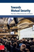 ebook: Towards Mutual Security