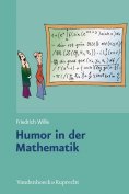 ebook: Humor in der Mathematik