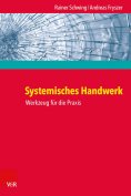 ebook: Systemisches Handwerk