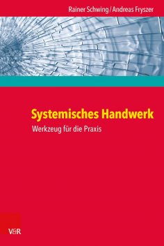 ebook: Systemisches Handwerk