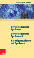 eBook: Dienst am Wort Sonderausgabe Symbole