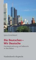 eBook: Die Deutschen – Wir Deutsche