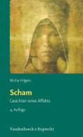 eBook: Scham