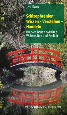 eBook: Schizophrenien: Wissen – Verstehen – Handeln