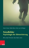 eBook: Feindbilder – Psychologie der Dämonisierung