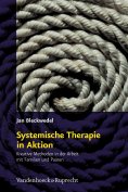 eBook: Systemische Therapie in Aktion