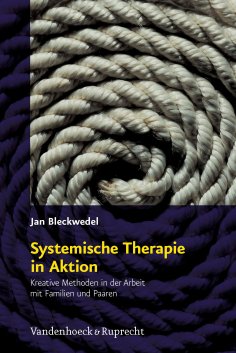 eBook: Systemische Therapie in Aktion