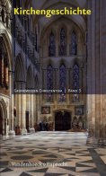 eBook: Kirchengeschichte