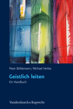 eBook: Geistlich leiten