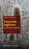 eBook: Trauernde begleiten