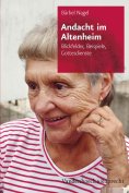 eBook: Andacht im Altenheim
