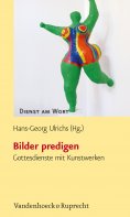 ebook: Bilder predigen