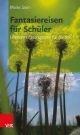 eBook: Fantasiereisen für Schüler