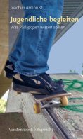 eBook: Jugendliche begleiten