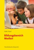 eBook: Bildungsbereich Medien