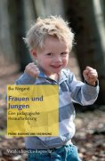 eBook: Frauen und Jungen