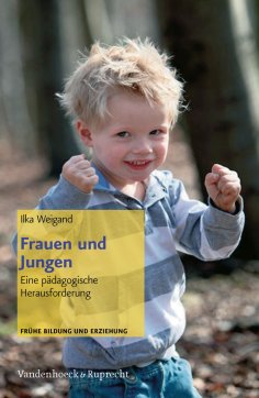 eBook: Frauen und Jungen