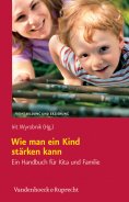 eBook: Wie man ein Kind stärken kann