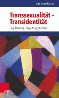 ebook: Transsexualität – Transidentität