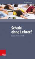 eBook: Schule ohne Lehrer?