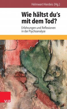 eBook: Wie hältst du's mit dem Tod?