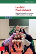 eBook: Lernfeld: Persönlichkeit
