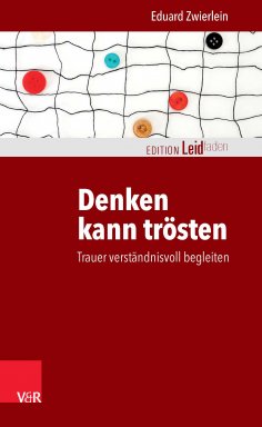 ebook: Denken kann trösten