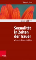 eBook: Sexualität in Zeiten der Trauer