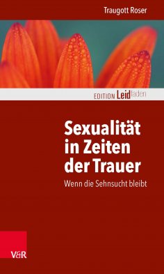 ebook: Sexualität in Zeiten der Trauer