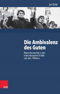 eBook: Die Ambivalenz des Guten