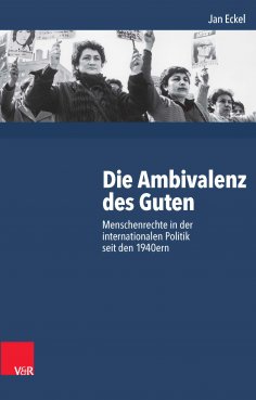 eBook: Die Ambivalenz des Guten