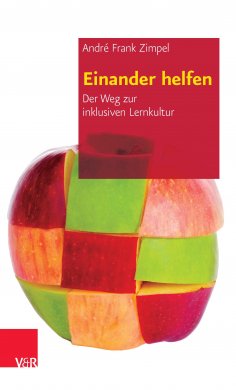 eBook: Einander helfen