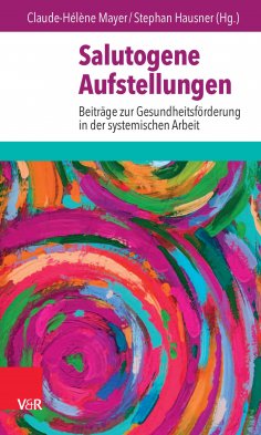 eBook: Salutogene Aufstellungen