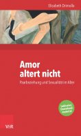 eBook: Amor altert nicht