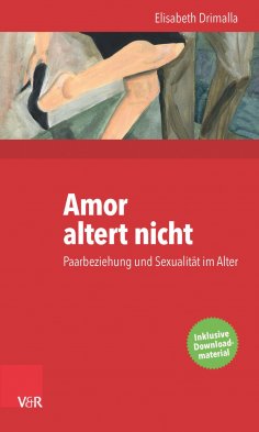 eBook: Amor altert nicht