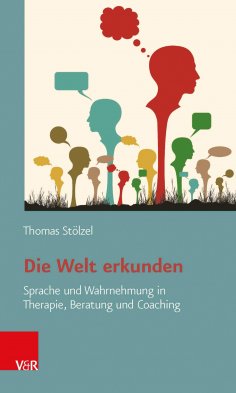eBook: Die Welt erkunden
