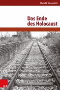 eBook: Das Ende des Holocaust