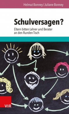 eBook: Schulversagen?