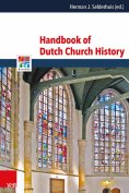 eBook: Handbook of Dutch Church History