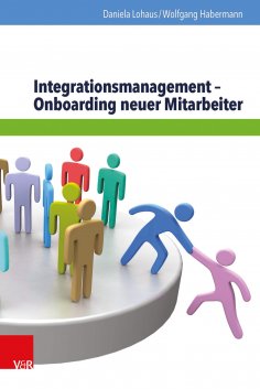 eBook: Integrationsmanagement – Onboarding neuer Mitarbeiter
