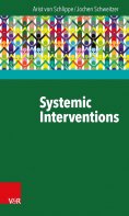 eBook: Systemic Interventions