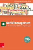 eBook: Notfallmanagement