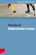 ebook: Werkbuch Diakonisches Lernen