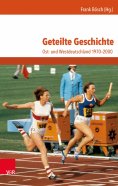 eBook: Geteilte Geschichte