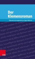 eBook: Der Klemensroman