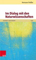 ebook: Im Dialog mit den Naturwissenschaften