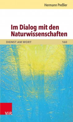 ebook: Im Dialog mit den Naturwissenschaften