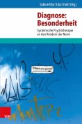 ebook: Diagnose: Besonderheit