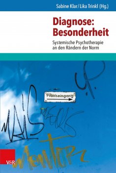 ebook: Diagnose: Besonderheit